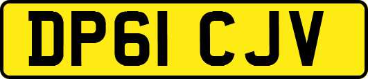 DP61CJV