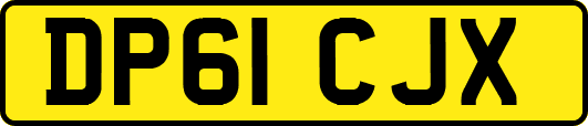 DP61CJX