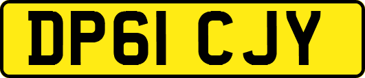 DP61CJY