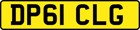 DP61CLG