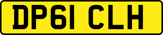 DP61CLH