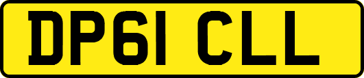DP61CLL
