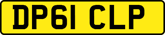 DP61CLP