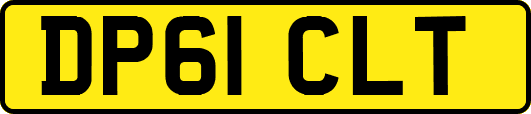DP61CLT