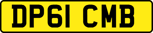 DP61CMB