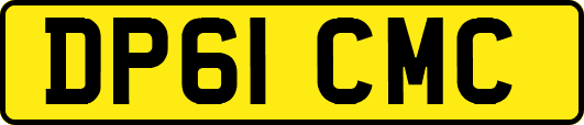 DP61CMC