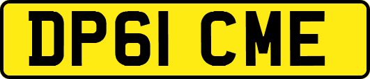 DP61CME