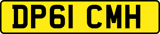 DP61CMH