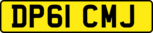 DP61CMJ