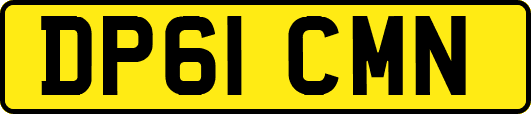 DP61CMN