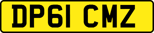 DP61CMZ
