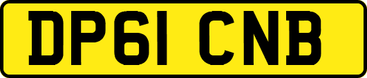 DP61CNB