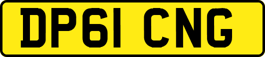 DP61CNG