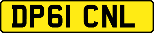 DP61CNL