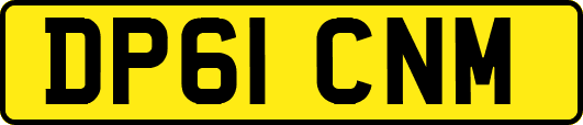 DP61CNM