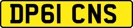 DP61CNS