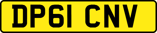 DP61CNV