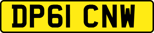 DP61CNW