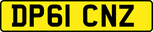 DP61CNZ