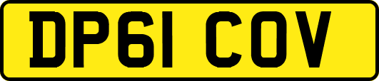 DP61COV