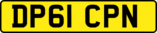 DP61CPN