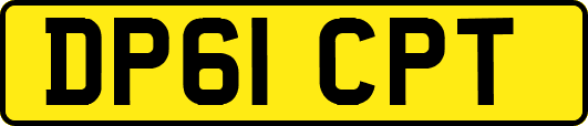 DP61CPT