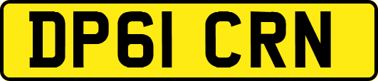 DP61CRN