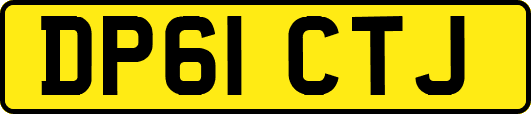 DP61CTJ