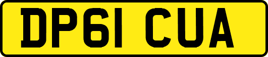 DP61CUA