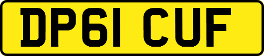 DP61CUF