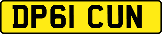 DP61CUN