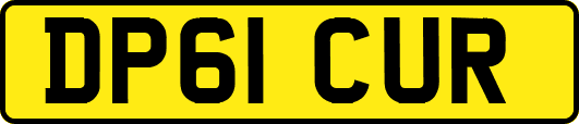 DP61CUR