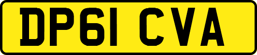 DP61CVA