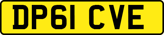 DP61CVE