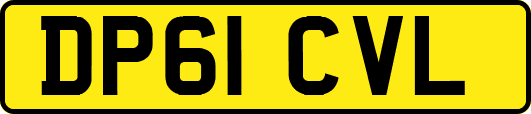 DP61CVL