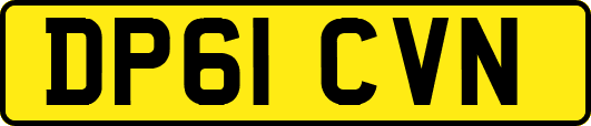 DP61CVN
