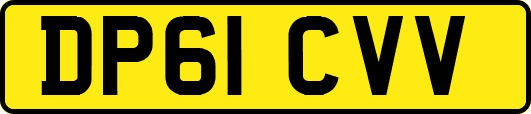DP61CVV