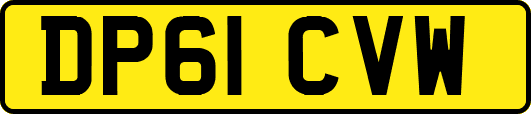 DP61CVW