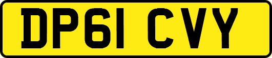 DP61CVY