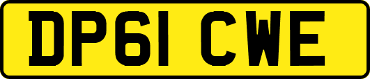 DP61CWE