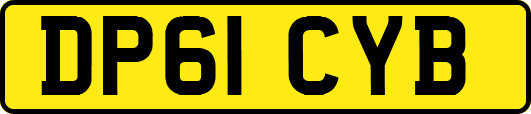 DP61CYB