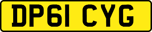 DP61CYG