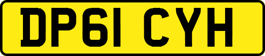 DP61CYH