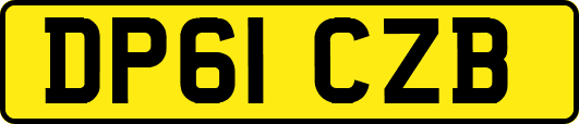 DP61CZB