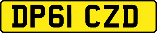 DP61CZD