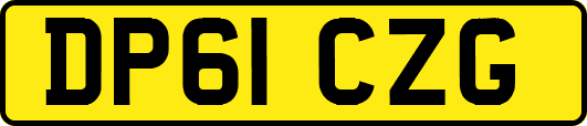 DP61CZG