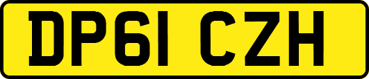 DP61CZH