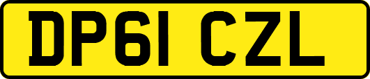 DP61CZL