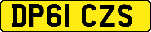 DP61CZS