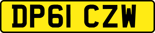 DP61CZW